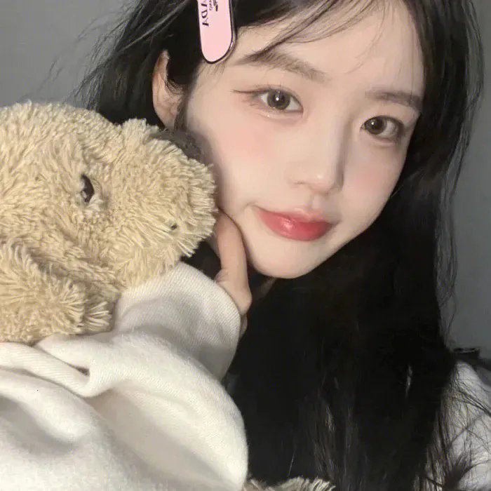 点只做爱咁简单
